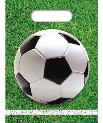Saco Oferta Futebol