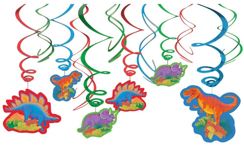 61YvrfmUc-L._AC_SL1000_