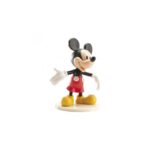 Mickey Pvc 7,5cm