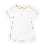 GUARDANAPOS COMUNHÃO / BATIZADO