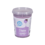 Dipping Colours Lavanda