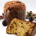 Panettone