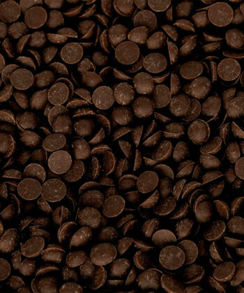 Pepita Negra 250gr
